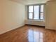 400 E Randolph Unit 2412, Chicago, IL 60601