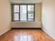400 E Randolph Unit 2412, Chicago, IL 60601