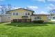 18864 Greenbay, Lansing, IL 60438