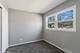 18864 Greenbay, Lansing, IL 60438