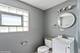18864 Greenbay, Lansing, IL 60438