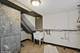 18864 Greenbay, Lansing, IL 60438