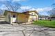 18864 Greenbay, Lansing, IL 60438