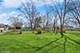 18864 Greenbay, Lansing, IL 60438