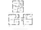 18864 Greenbay, Lansing, IL 60438