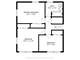 18864 Greenbay, Lansing, IL 60438
