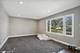 18864 Greenbay, Lansing, IL 60438