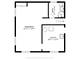 18864 Greenbay, Lansing, IL 60438