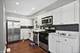 18864 Greenbay, Lansing, IL 60438