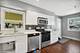 18864 Greenbay, Lansing, IL 60438