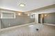 18864 Greenbay, Lansing, IL 60438