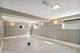 18864 Greenbay, Lansing, IL 60438