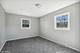 18864 Greenbay, Lansing, IL 60438