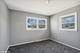 18864 Greenbay, Lansing, IL 60438