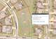Lot 30 Chestnut Hill, Sugar Grove, IL 60554