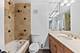 111 E Chestnut Unit 40H, Chicago, IL 60611
