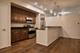 310 S Michigan Unit 1407, Chicago, IL 60604