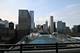 310 S Michigan Unit 1407, Chicago, IL 60604