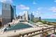 310 S Michigan Unit 1407, Chicago, IL 60604
