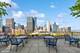310 S Michigan Unit 1407, Chicago, IL 60604