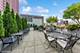 310 S Michigan Unit 1407, Chicago, IL 60604