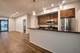 310 S Michigan Unit 1407, Chicago, IL 60604