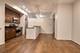 310 S Michigan Unit 1407, Chicago, IL 60604
