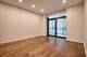 310 S Michigan Unit 1407, Chicago, IL 60604
