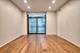 310 S Michigan Unit 1407, Chicago, IL 60604