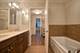 310 S Michigan Unit 1407, Chicago, IL 60604
