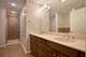 310 S Michigan Unit 1407, Chicago, IL 60604