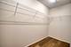 310 S Michigan Unit 1407, Chicago, IL 60604