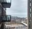 310 S Michigan Unit 1407, Chicago, IL 60604