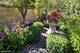 8 Kent, Winnetka, IL 60093