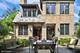 8 Kent, Winnetka, IL 60093