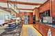 830 S California, Palatine, IL 60067