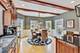 830 S California, Palatine, IL 60067