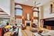 830 S California, Palatine, IL 60067