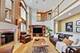830 S California, Palatine, IL 60067