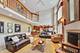 830 S California, Palatine, IL 60067