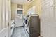 830 S California, Palatine, IL 60067