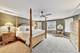 830 S California, Palatine, IL 60067