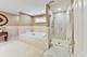 830 S California, Palatine, IL 60067