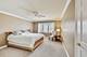 830 S California, Palatine, IL 60067