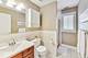 830 S California, Palatine, IL 60067