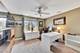 830 S California, Palatine, IL 60067