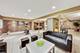 830 S California, Palatine, IL 60067