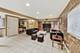 830 S California, Palatine, IL 60067