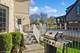 830 S California, Palatine, IL 60067