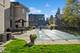 830 S California, Palatine, IL 60067